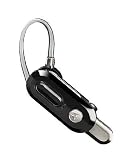 41SMgUE4d8L. SL160  Motorola H17txt Bluetooth Headset with MotoSpeak