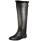 Tapeet by Vicini Women's Z88007 Flat Boot