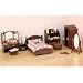 Sylvanian Families Luxury Master Bedroom Furniture