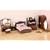 Sylvanian Families Luxury Master Bedroom Furniture