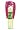 Barbie Girls MP3 Player - Green