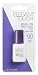 Elegant Touch Brush On Nail Glue 6ml
