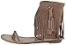 Very Volatile Women's Lex Dress Sandal