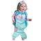 Mermaid Costumes