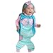 Mermaid Costumes