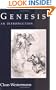 Genesis an Introduction