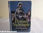 Florence Nightingale