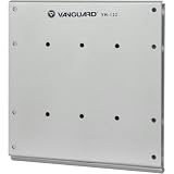 26 To 42 Fixed Flat Panel Mount