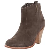 Les Tropéziennes par M Belarbi Micka Bottines femm