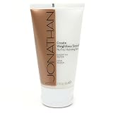 Jonathan Product Create Weightless Smooth, No-Frizz Hydrating Balm 1.7 fl oz (50 ml)