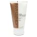 Jonathan Product Create Weightless Smooth, No-Frizz Hydrating Balm 1.7 fl oz (50 ml)