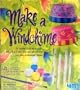 Make a Windchime Kit