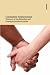 Committed Relationships (The Eldership and Oversight Handbook Series)