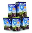 FLUK BLUE DAYLIGHT BULB 25W