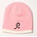 Washington Redkins Pink Old School 