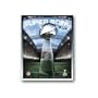 Super Bowl XLV (45) Program