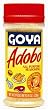 Goya Adobo Con Naranja Agria  All Purpose Seasoning (with Bitter Orange), 16.5-Ounce Units (Pack of 24)