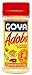 Goya Adobo Con Naranja Agria  All Purpose Seasoning (with Bitter Orange), 16.5-Ounce Units (Pack of 24)