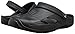 Telic Men's Dream Mule