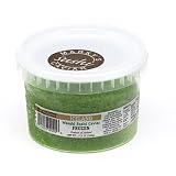 Marky's Tobiko Wasabi, Capelin Sushi Caviar - 17.6 oz
