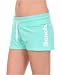 Bench Damen Short PARADISIA, cockatoo, L, BLLA0009B_TQ045
