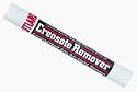 Rutland Prod. 97S Creosote Remover