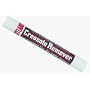 Rutland Prod. 97S Creosote Remover