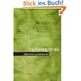 Produkt-Information