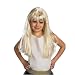 Hannah Montana Wig Child