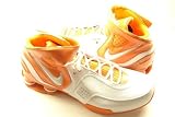 Nike - Mens Nike Shox Elite Basketball Shoes