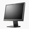 Visit This External Website