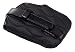 Casio ESC-221 Softcase for EX-G 1
