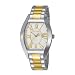 Pierre Cardin Men's PC104531F04 Classic Watch Pierre Cardin Men's PC104531F04 Classic Watch