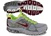 NIKE AIR PEGASUS+ 28 TRAIL (MENS)