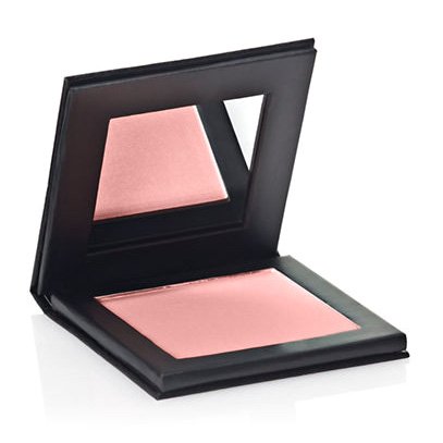 Borghese eclissare color eclipse color rise blush, tick…