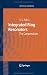 Integrated Ring Resonators: The Compendium (Springer Series in Optical Sciences)