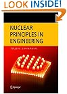 Nuclear Principles in Engineering