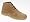 3 EYELET DESERT BOOT - Sand - size M12