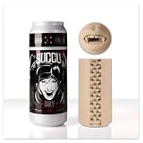 Produkt-Bild: Sex in a can - Succu Dry
