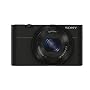Sony DSC-RX100 Appareil photo num�rique 20,2 Mpix &hellip de Sony