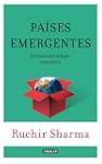 Pa�ses emergentes (Economia)
