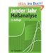 Ma�analyse: Theorie und Praxis der Titrationen mit chemischen und physikalischen Indikationen