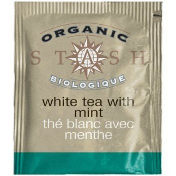 FREE Tea with $50 Purchase