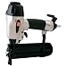 Grip-Rite GRTBN200 18 Gauge Brad Nailer, 2-Inch