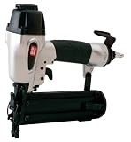 Grip-Rite GRTBN200 18 Gauge Brad Nailer, 2-Inch