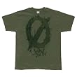 Underoath - Zero Growth Soft T-Shirt