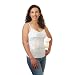 Rumina Hands-Free Pumping Bra & Nursing Tank