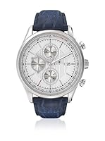 Executive Reloj de cuarzo Man Tie Pin  42 mm