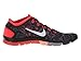 Nike Women's Free TR Connect 2 Training Shoe
