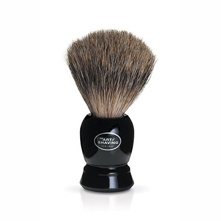 The Art of Shaving - Black